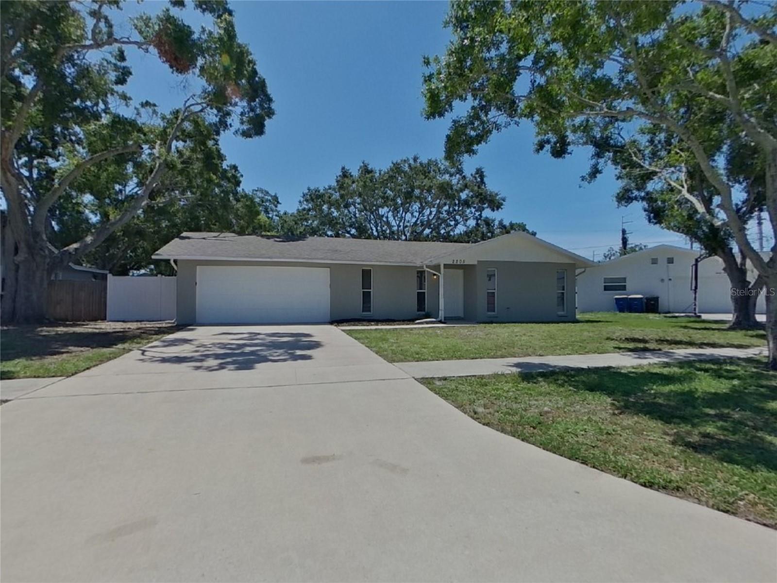 Details for 2205 Hemerick Place, CLEARWATER, FL 33765