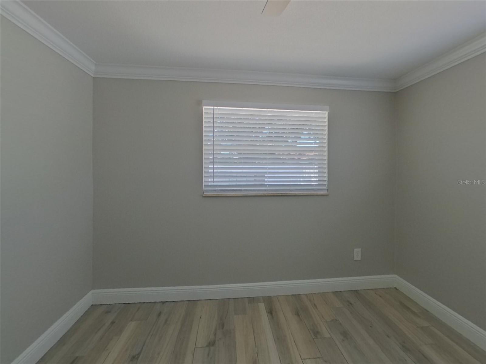 Image 10 of 16 For 2205 Hemerick Place