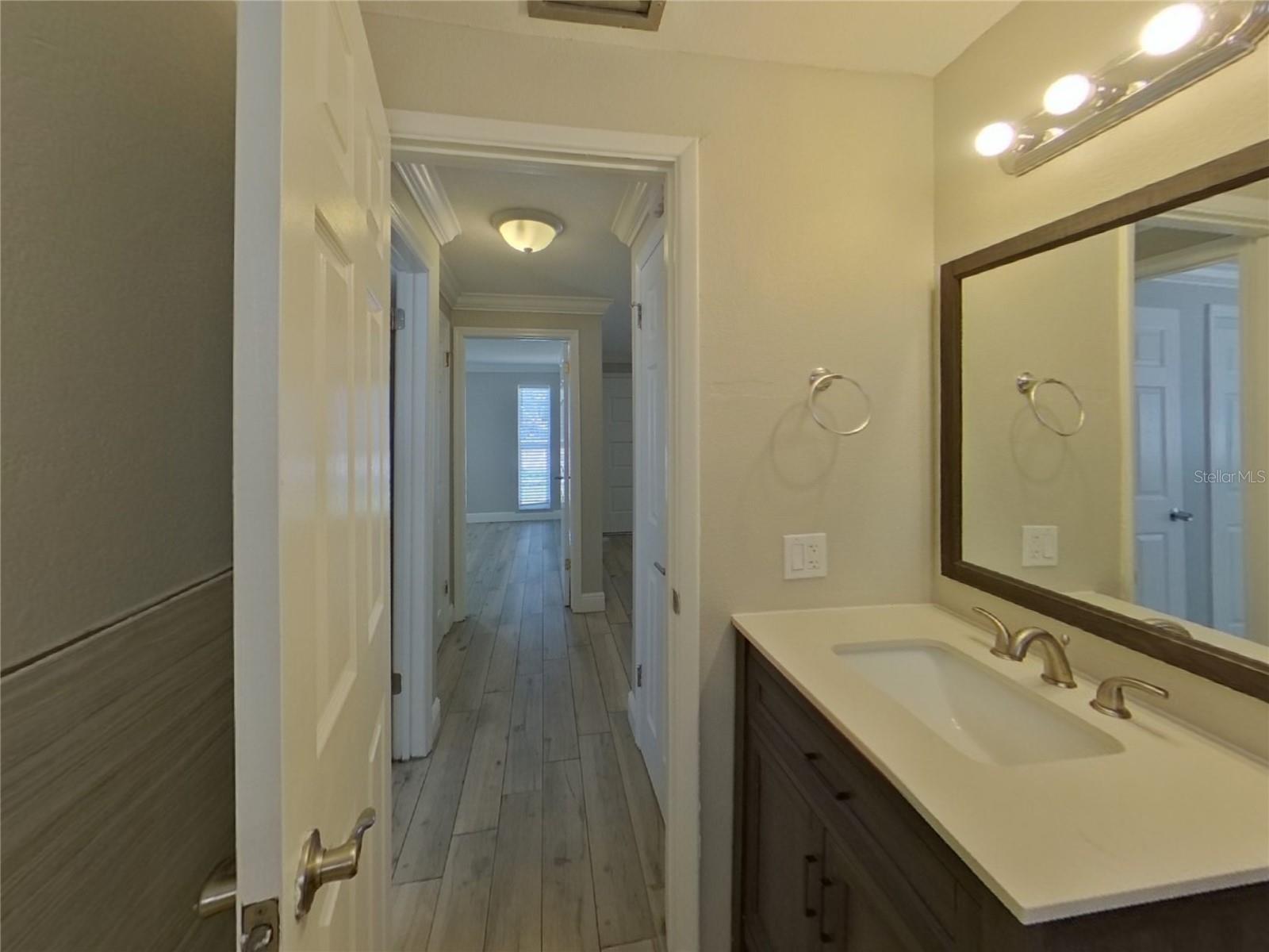 Image 11 of 16 For 2205 Hemerick Place