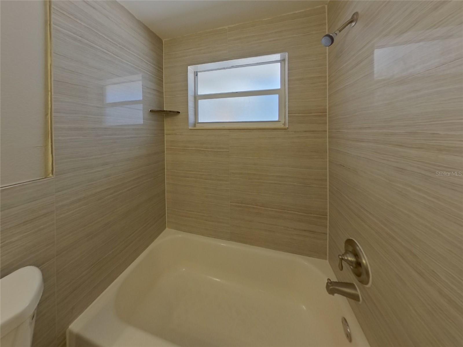 Image 12 of 16 For 2205 Hemerick Place
