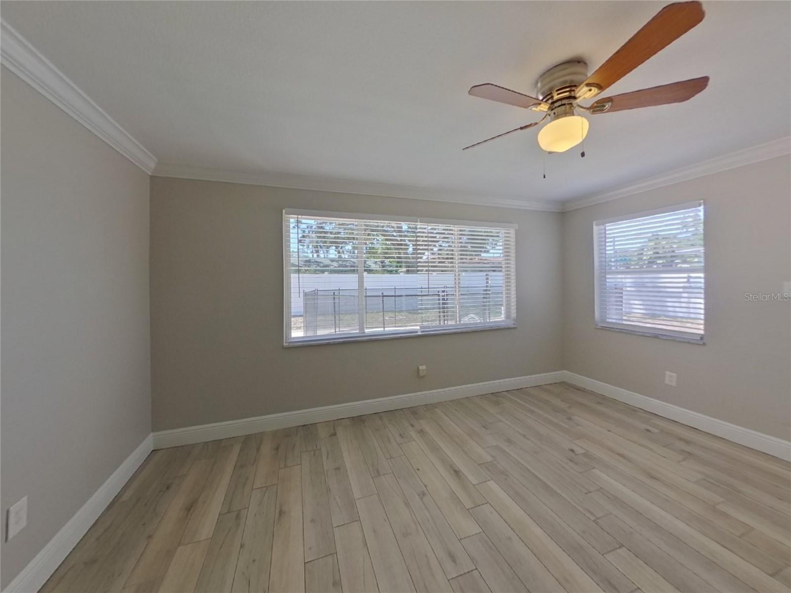 Image 13 of 16 For 2205 Hemerick Place