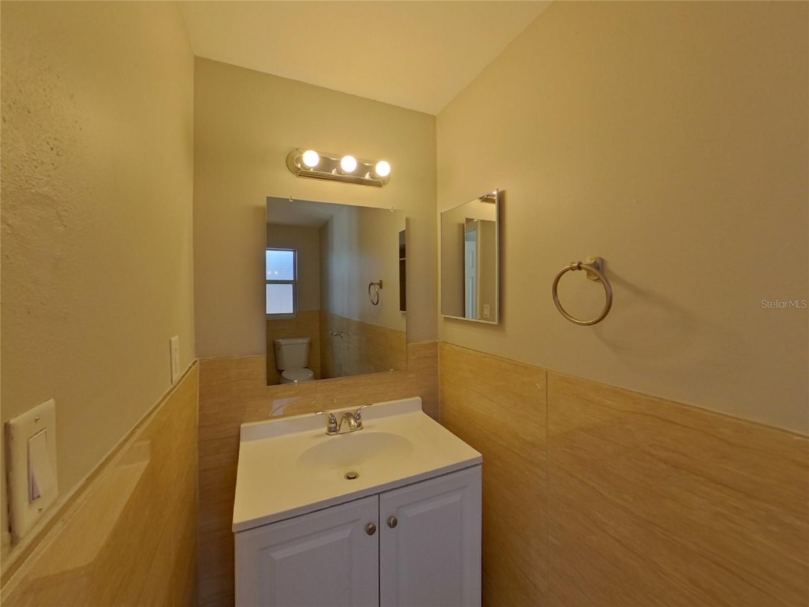 Image 15 of 16 For 2205 Hemerick Place