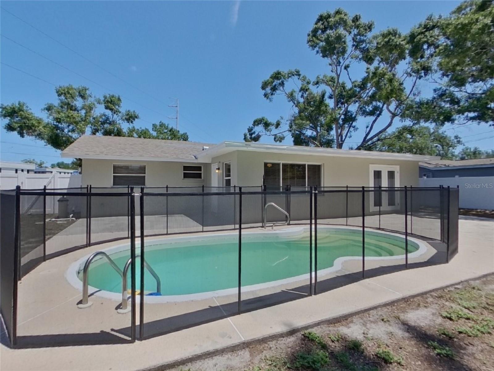 Image 16 of 16 For 2205 Hemerick Place