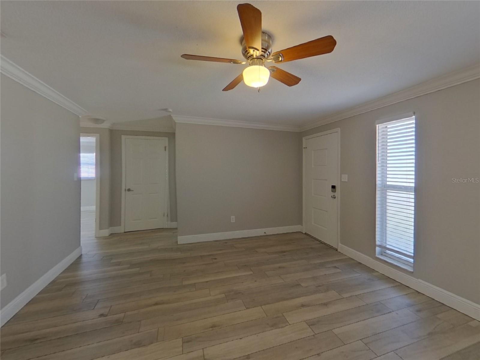 Image 2 of 16 For 2205 Hemerick Place