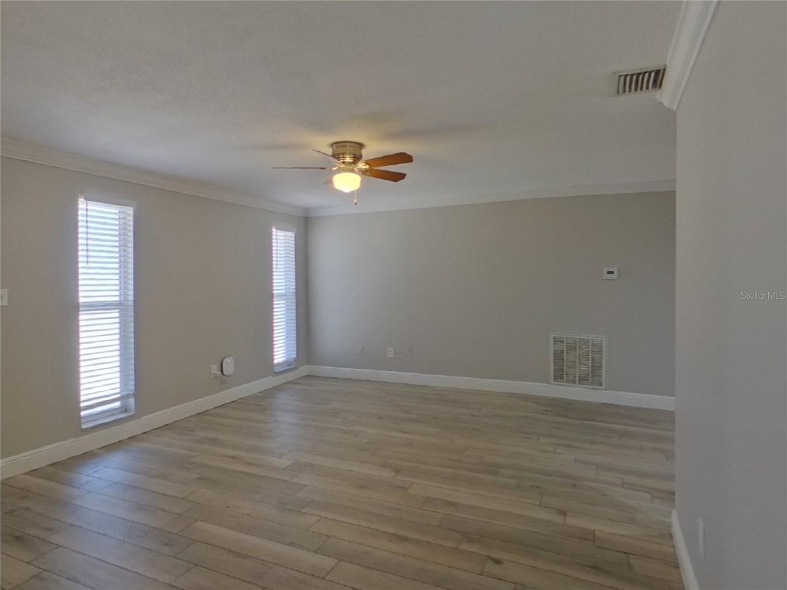Image 3 of 16 For 2205 Hemerick Place