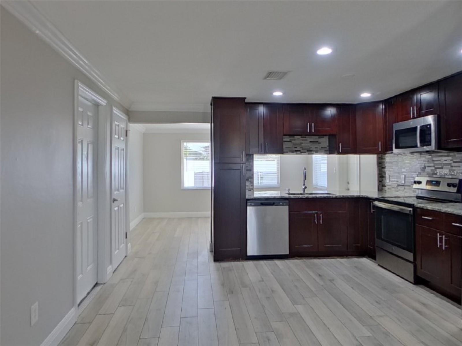 Image 4 of 16 For 2205 Hemerick Place