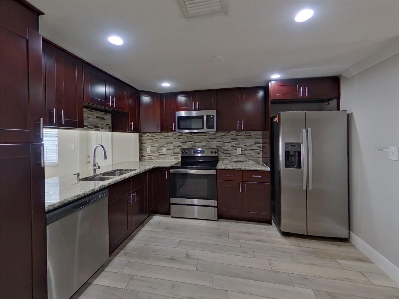 Image 5 of 16 For 2205 Hemerick Place
