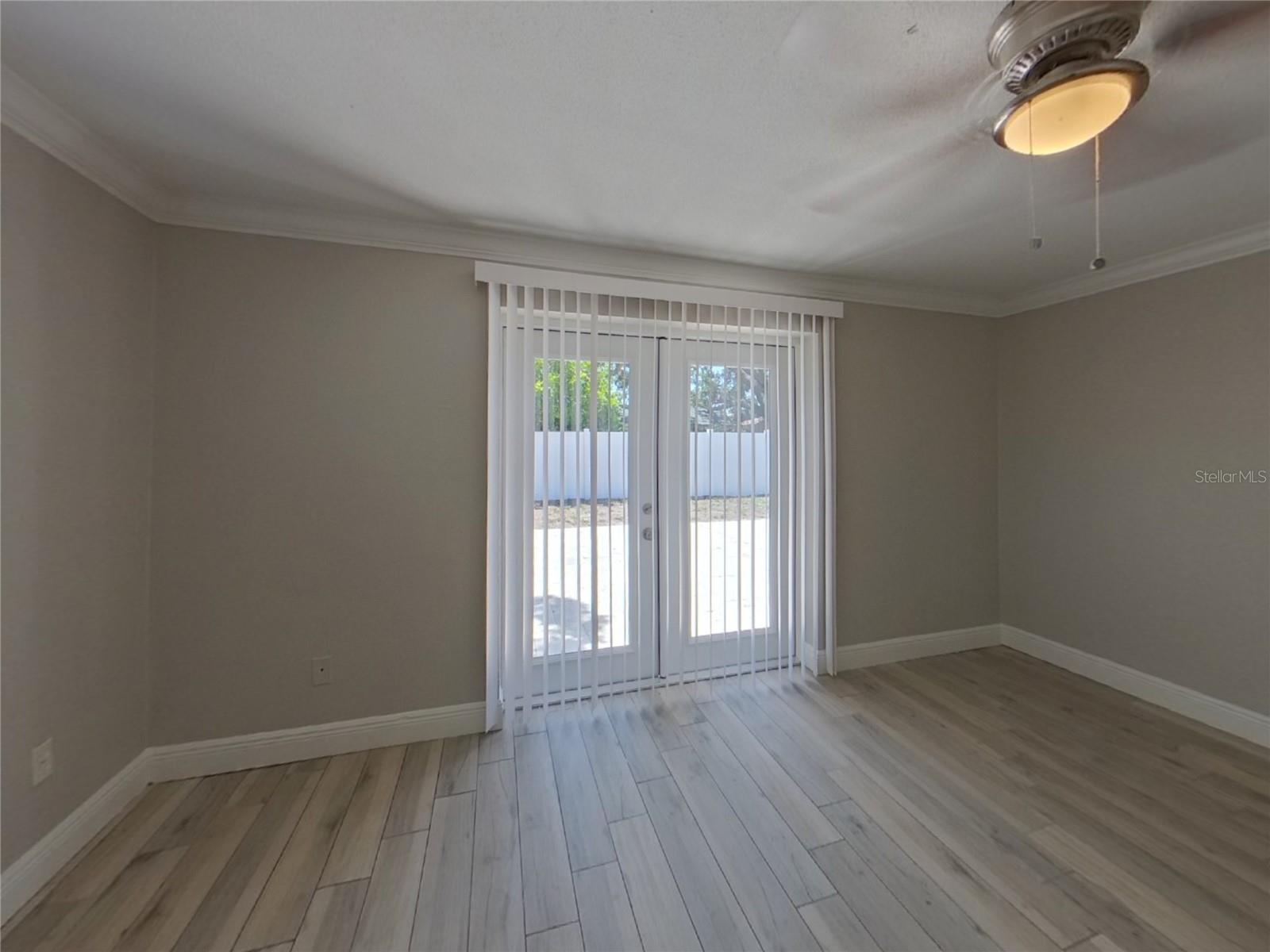Image 6 of 16 For 2205 Hemerick Place