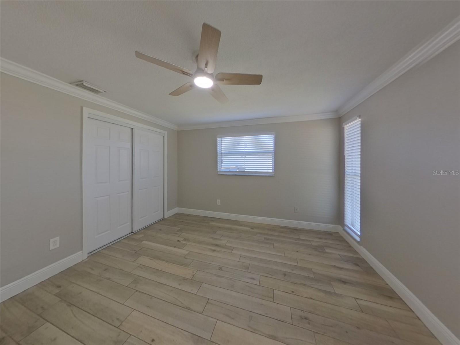 Image 8 of 16 For 2205 Hemerick Place