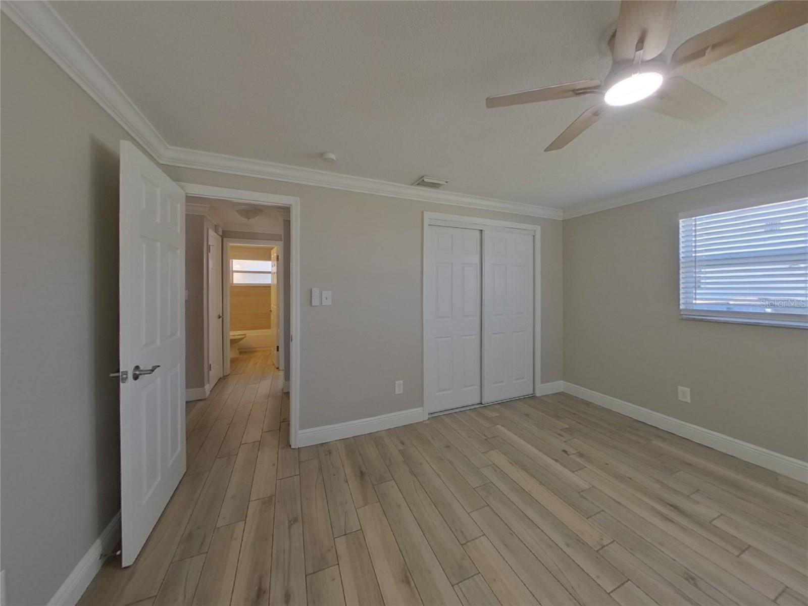 Image 9 of 16 For 2205 Hemerick Place
