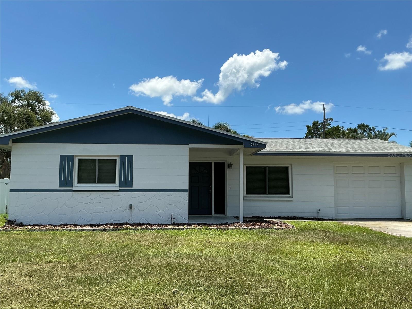 Details for 10888 Temple Avenue, SEMINOLE, FL 33772