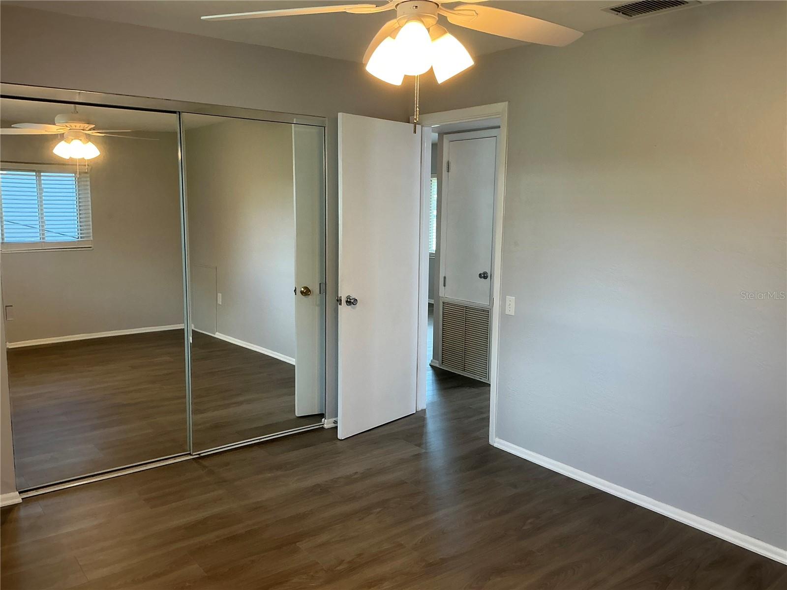 Image 11 of 26 For 10888 Temple Avenue