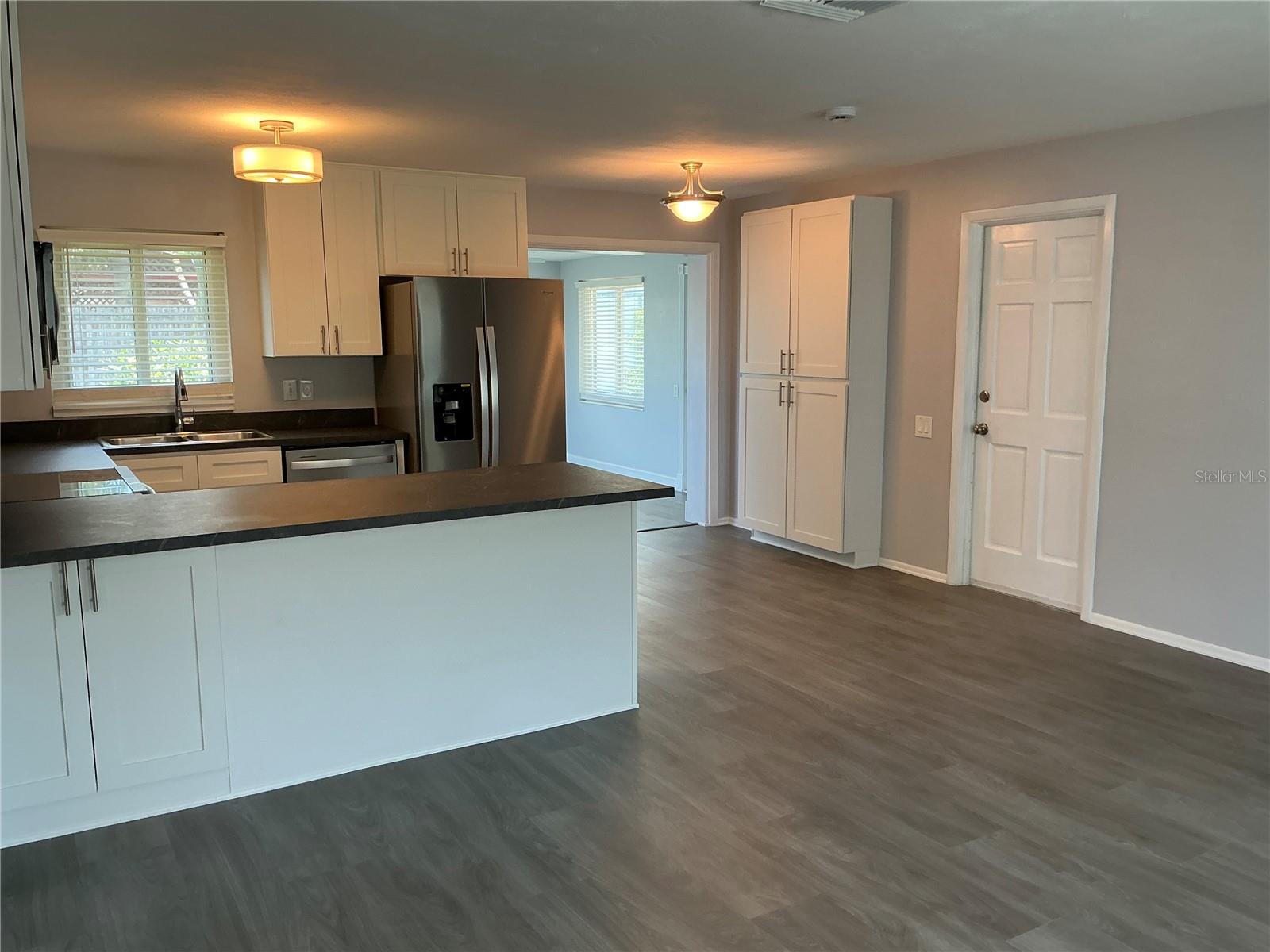 Image 2 of 26 For 10888 Temple Avenue