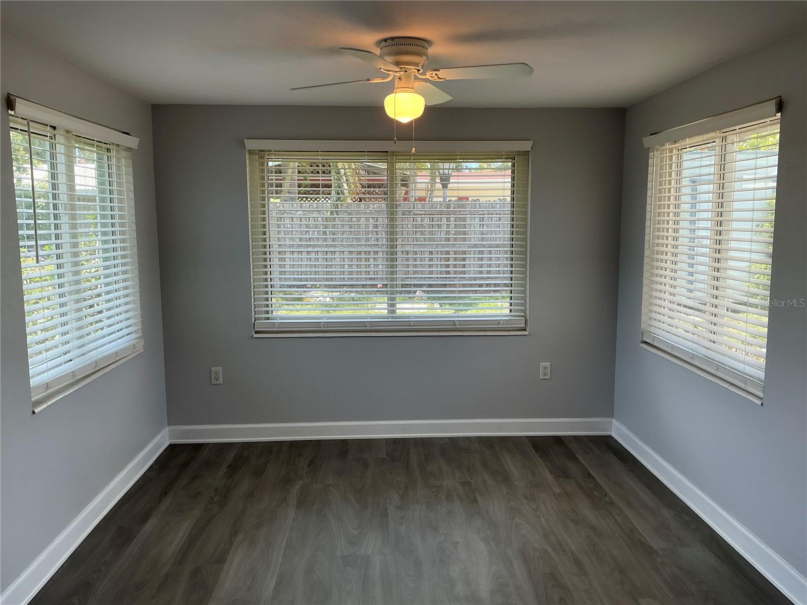 Image 8 of 26 For 10888 Temple Avenue