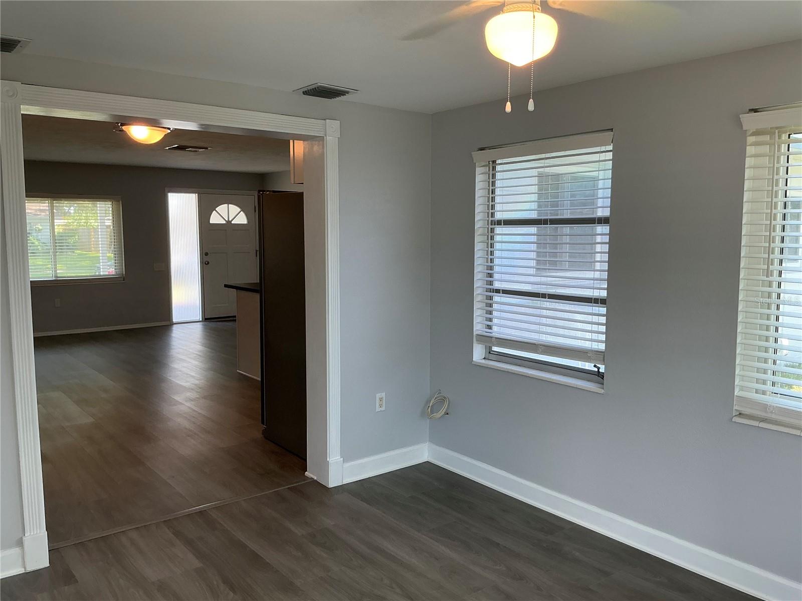 Image 9 of 26 For 10888 Temple Avenue