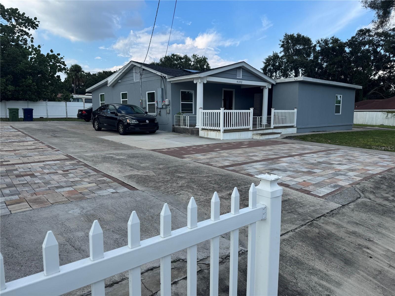 Details for 4102 Hanna Avenue, TAMPA, FL 33610