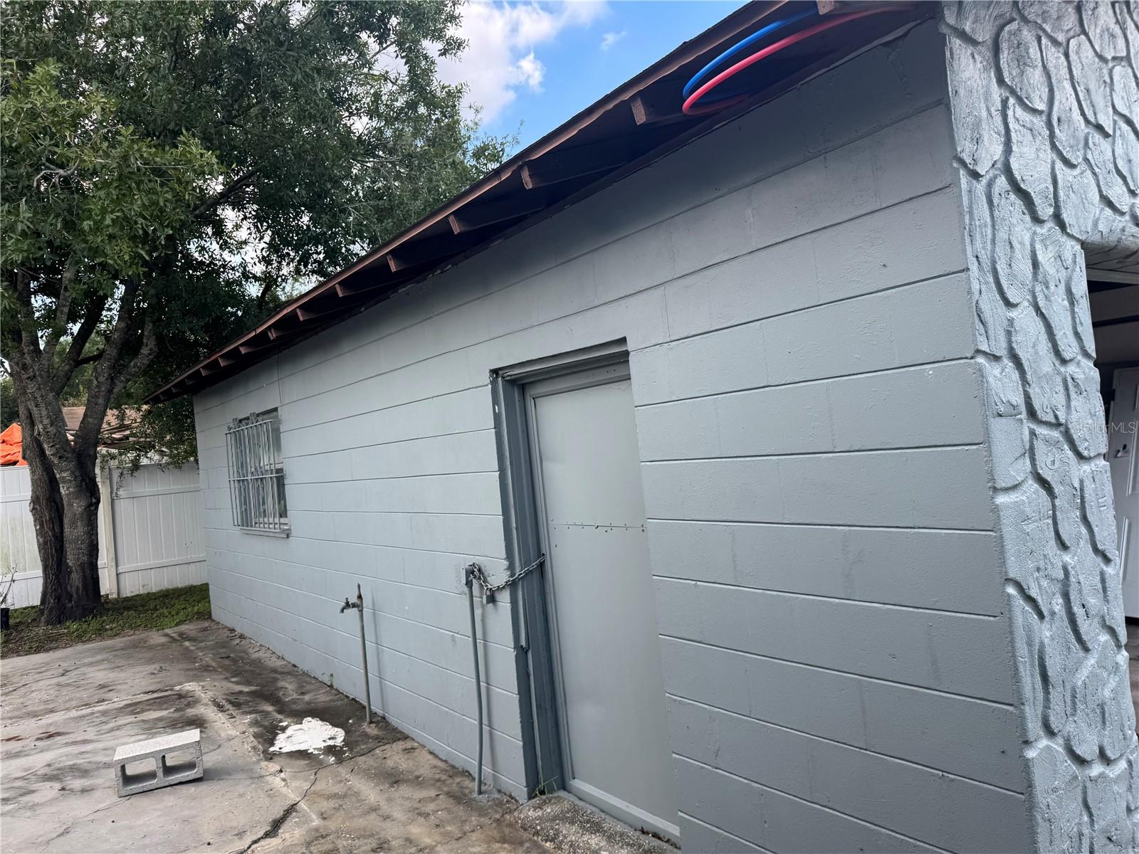 Image 2 of 7 For 4102 Hanna Avenue
