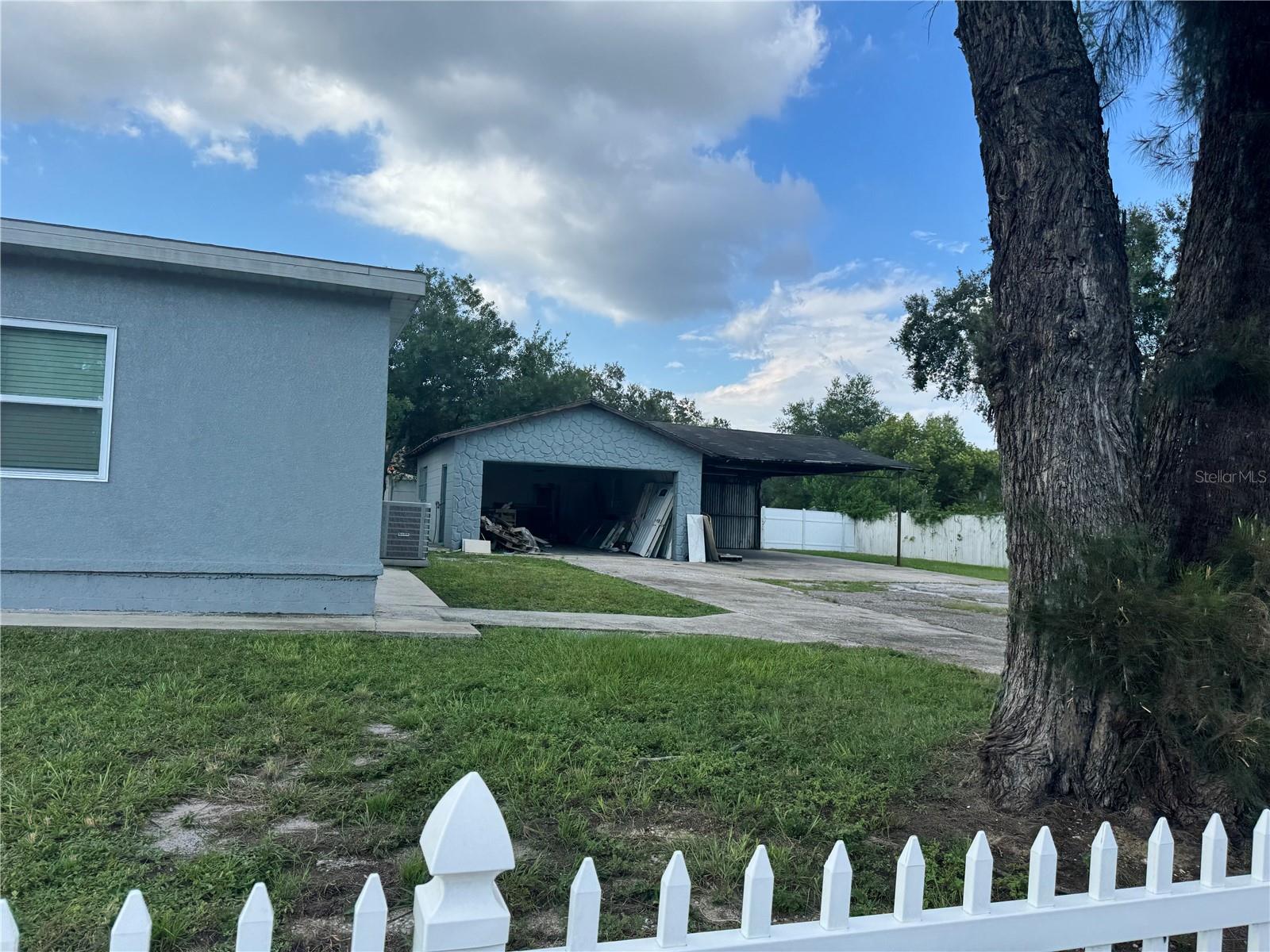 Image 4 of 7 For 4102 Hanna Avenue