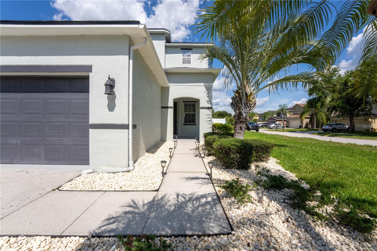 Details for 9110 Lantern Oak Way, LAND O LAKES, FL 34638