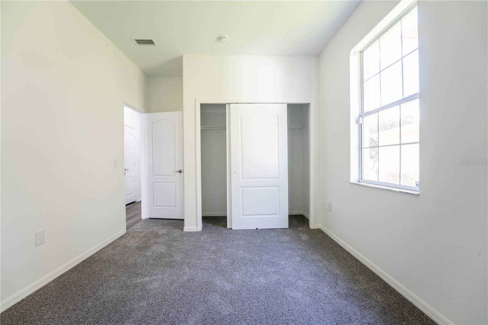 Image 11 of 47 For 9110 Lantern Oak Way