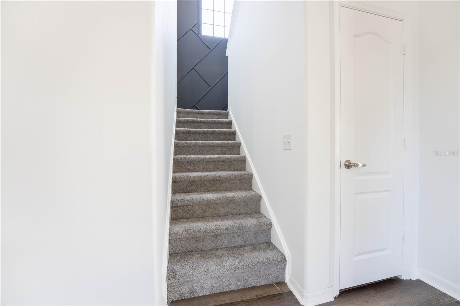 Image 12 of 47 For 9110 Lantern Oak Way