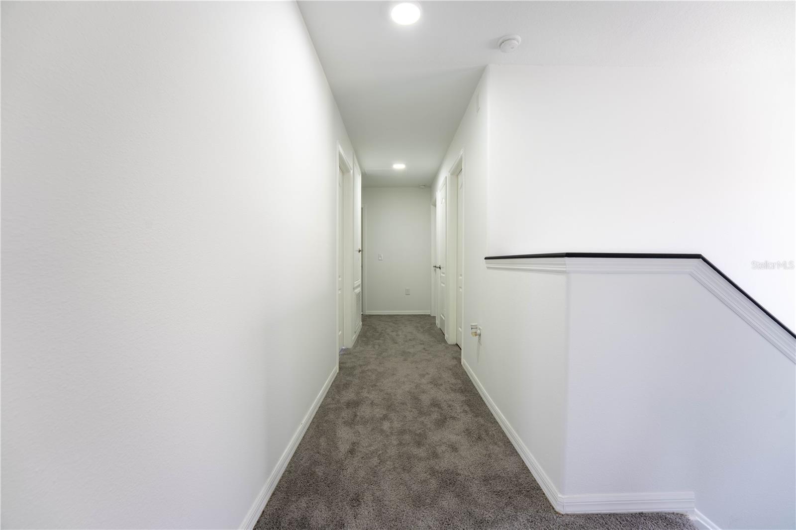 Image 14 of 47 For 9110 Lantern Oak Way