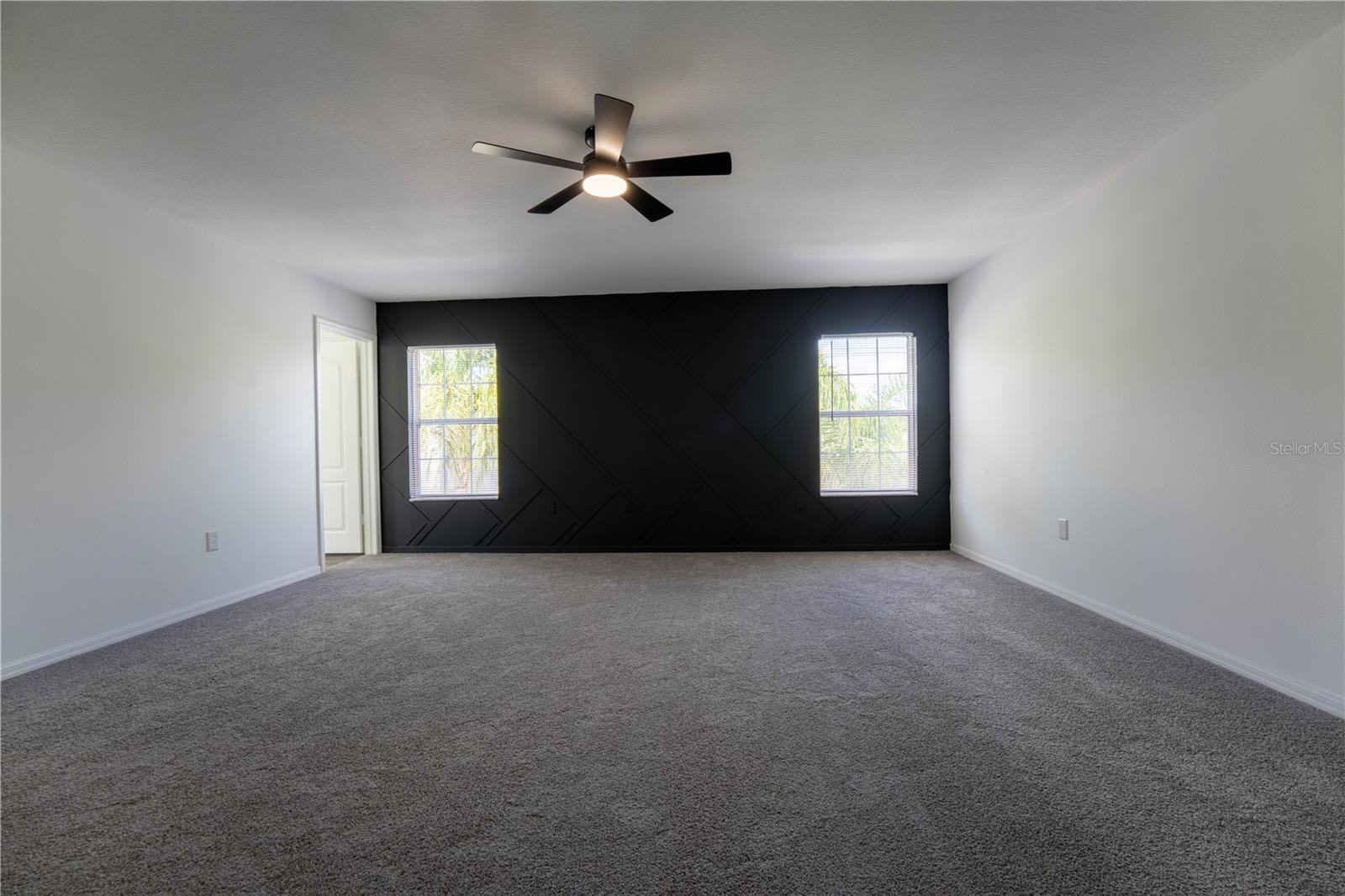 Image 15 of 47 For 9110 Lantern Oak Way