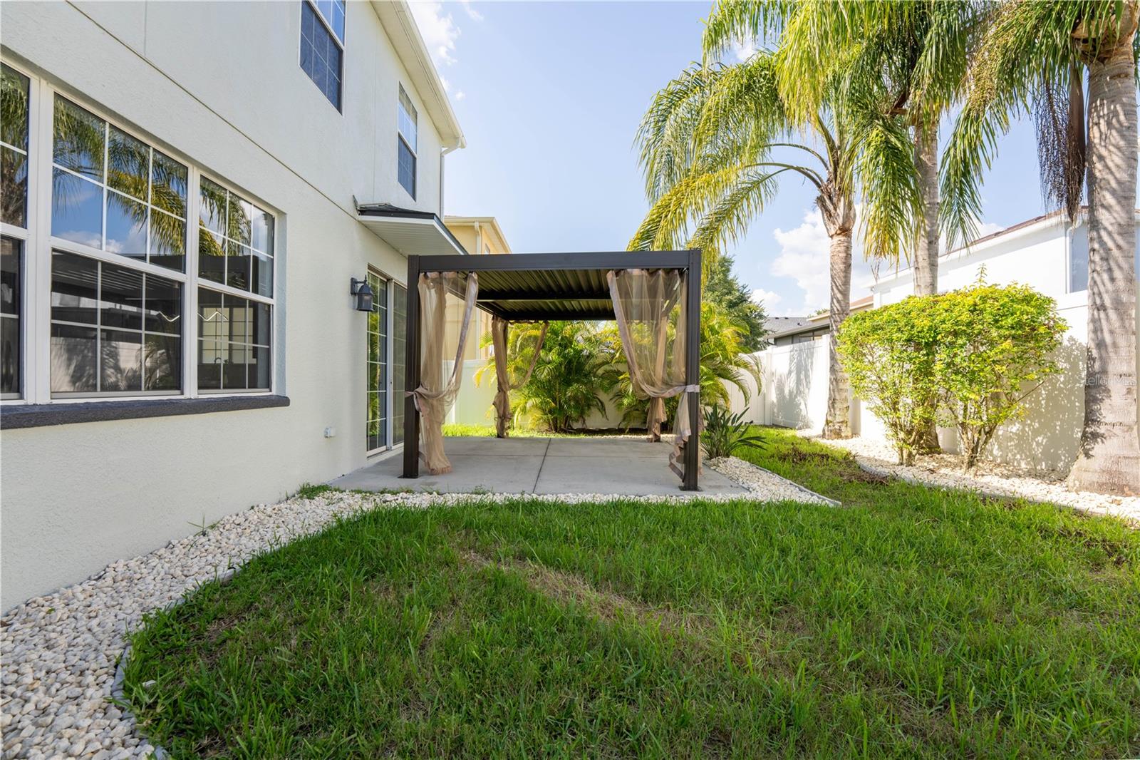 Image 30 of 47 For 9110 Lantern Oak Way