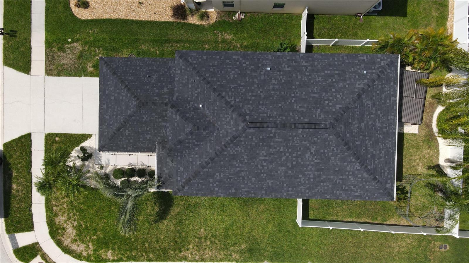 Image 43 of 47 For 9110 Lantern Oak Way