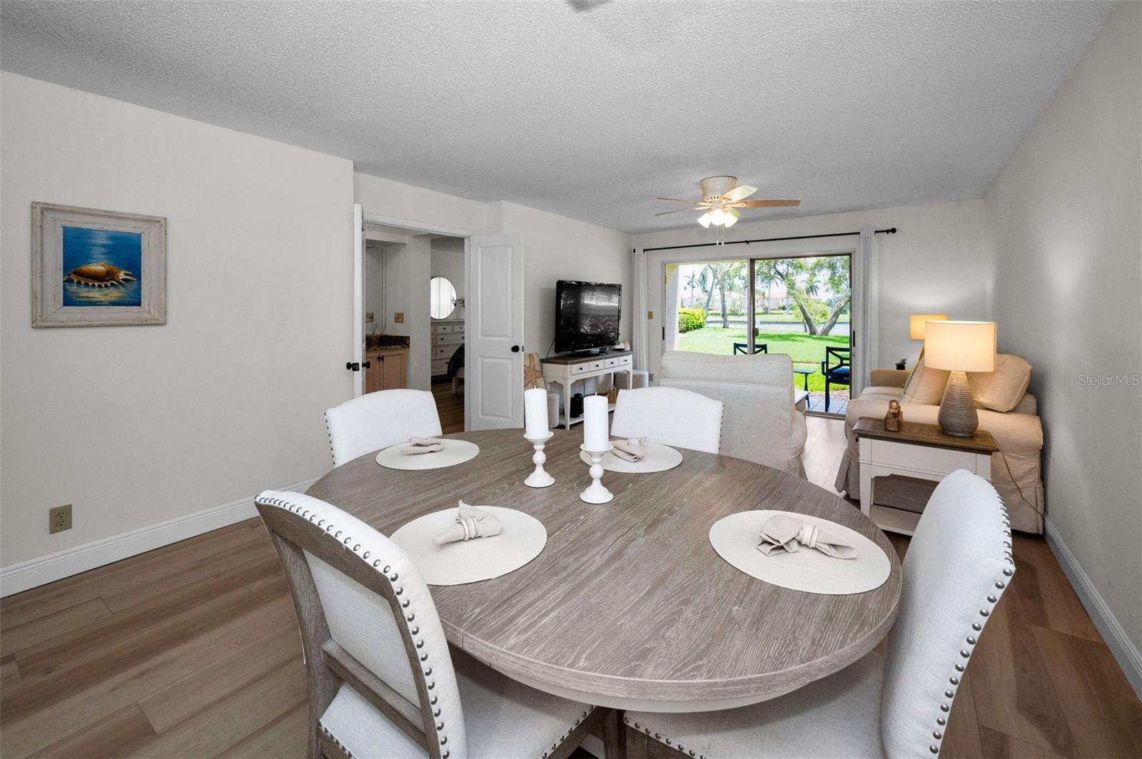Image 10 of 44 For 6080 Bahia Del Mar Circle 109