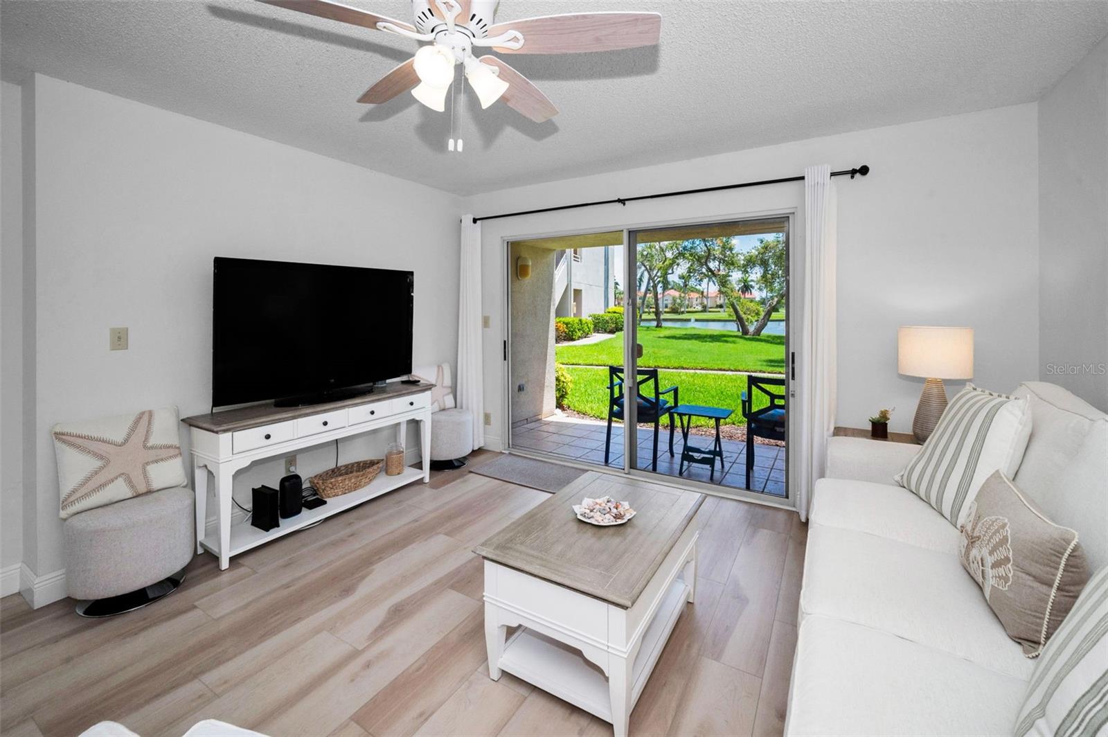 Image 12 of 44 For 6080 Bahia Del Mar Circle 109