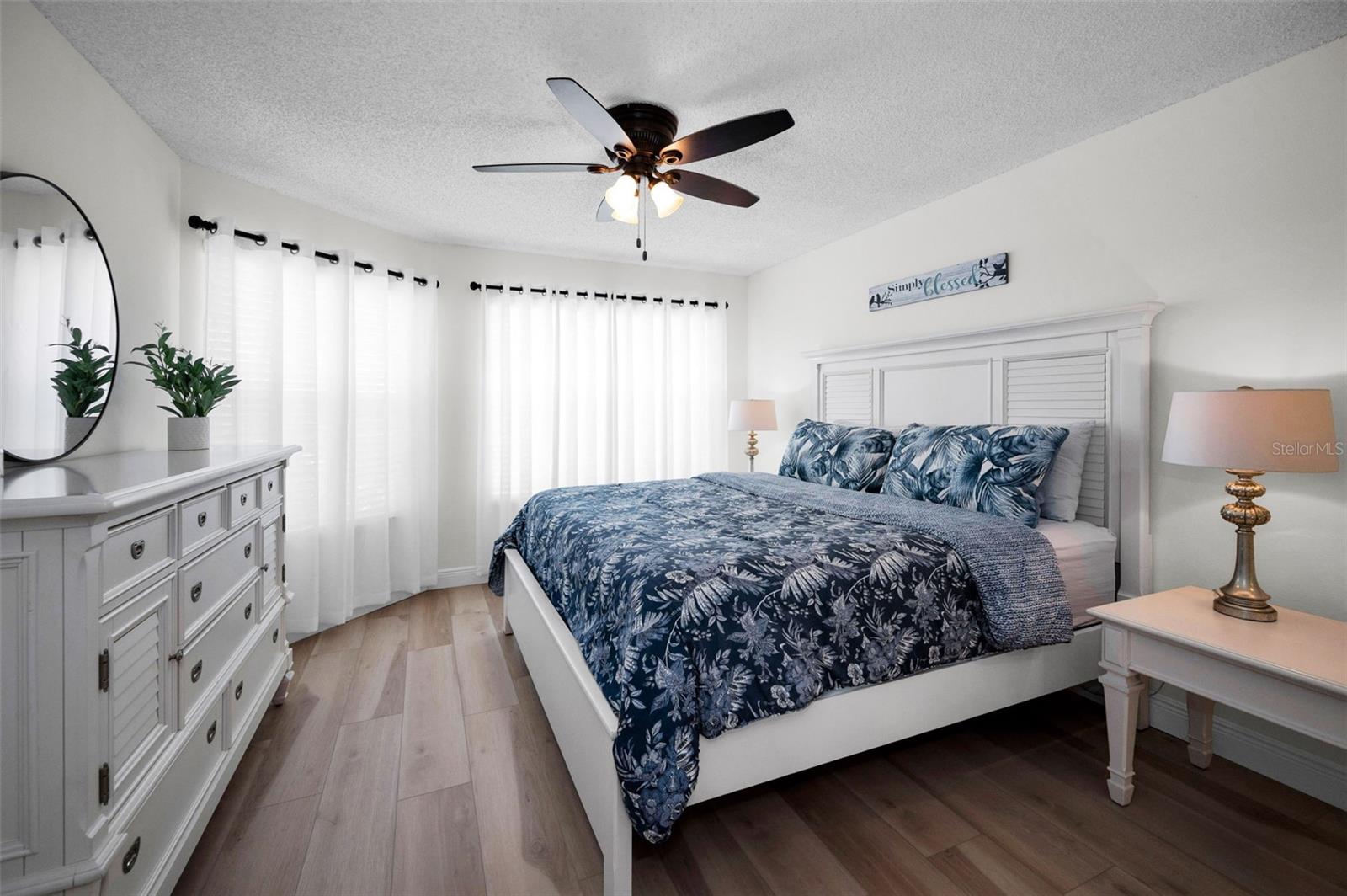 Image 15 of 44 For 6080 Bahia Del Mar Circle 109
