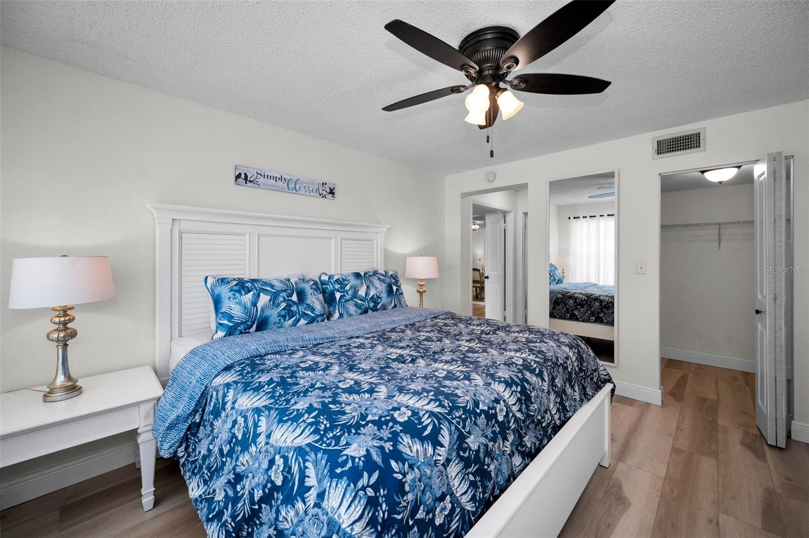 Image 17 of 44 For 6080 Bahia Del Mar Circle 109