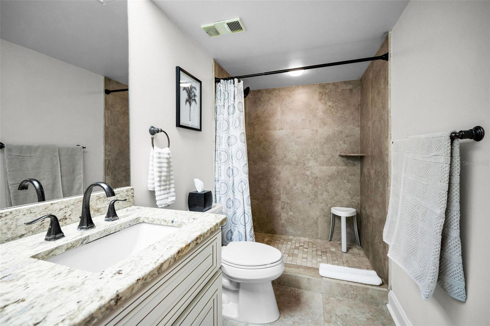 Image 20 of 44 For 6080 Bahia Del Mar Circle 109
