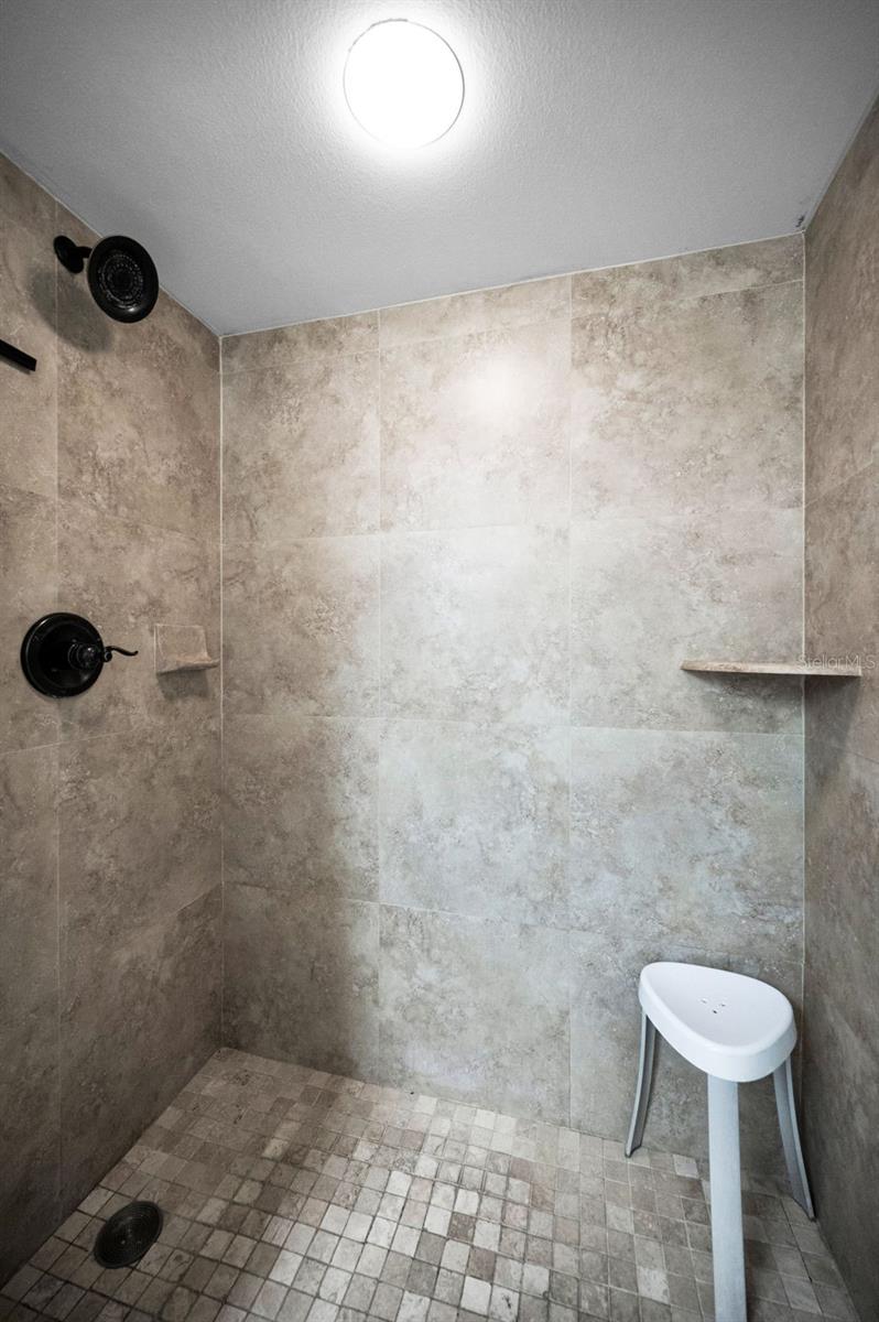 Image 21 of 44 For 6080 Bahia Del Mar Circle 109