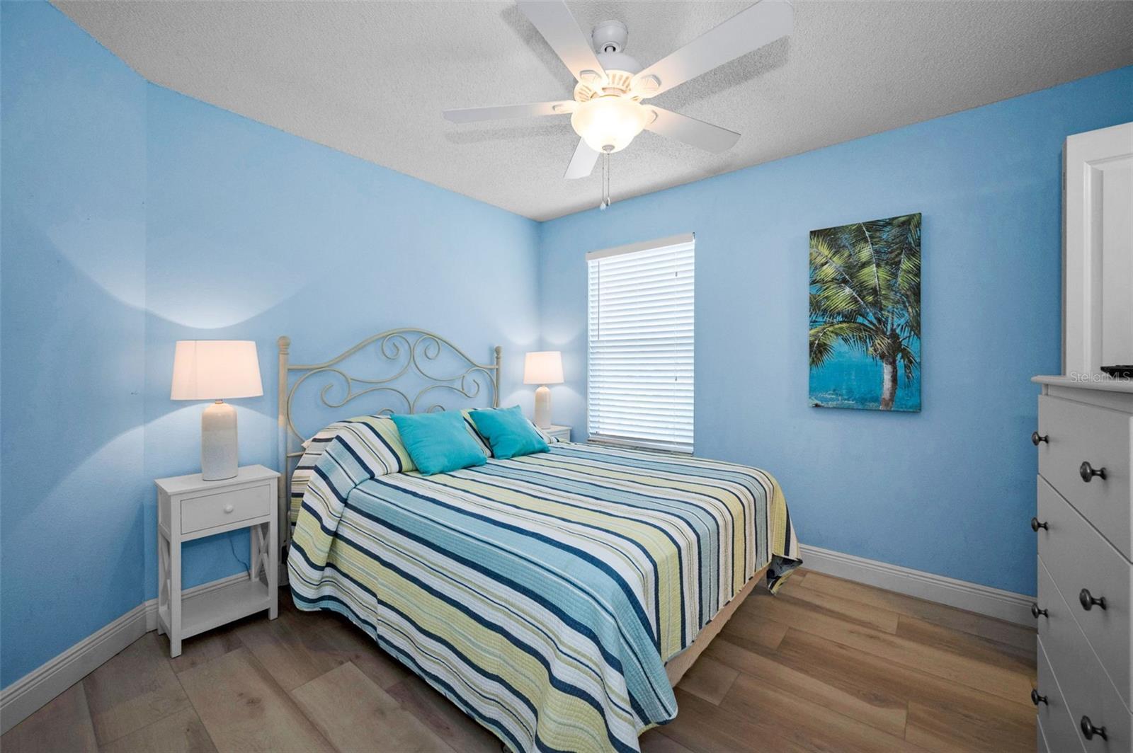 Image 23 of 44 For 6080 Bahia Del Mar Circle 109