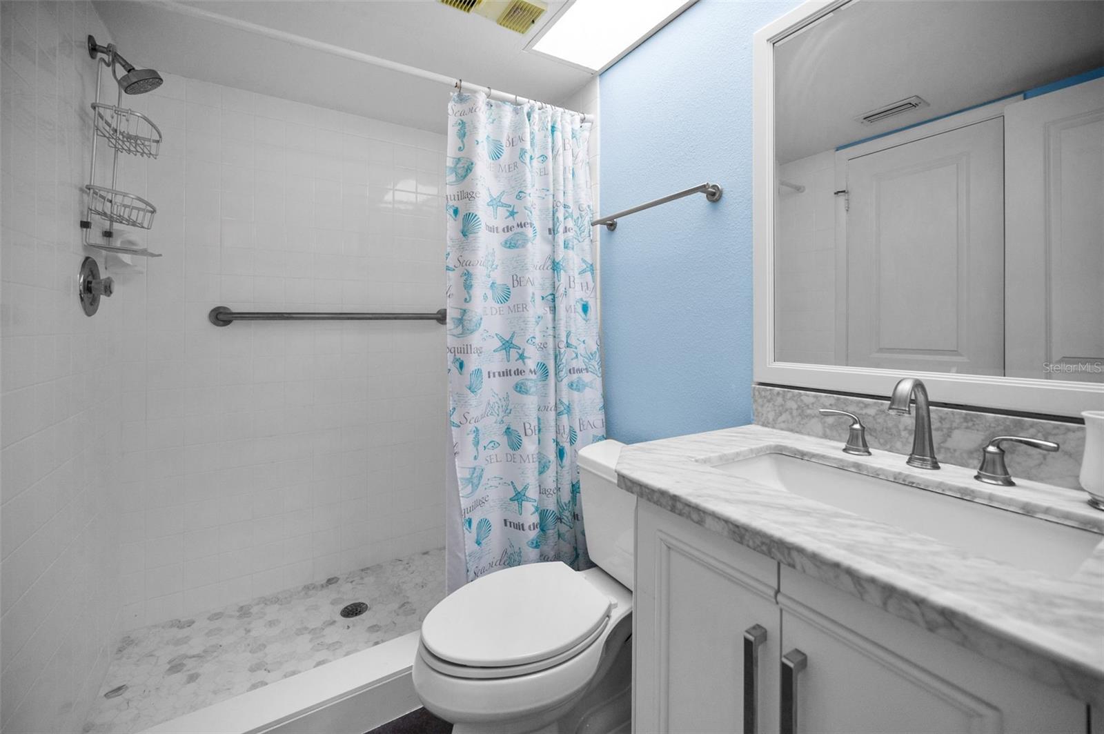 Image 27 of 44 For 6080 Bahia Del Mar Circle 109