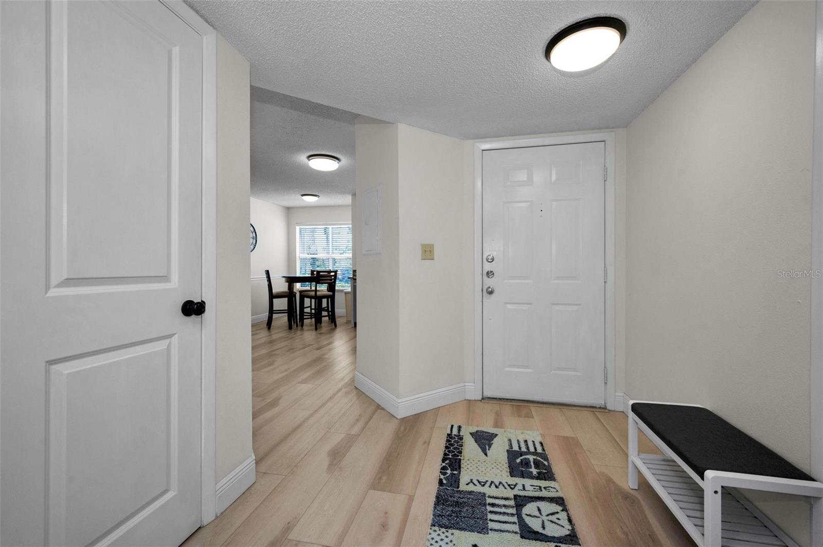 Image 3 of 44 For 6080 Bahia Del Mar Circle 109