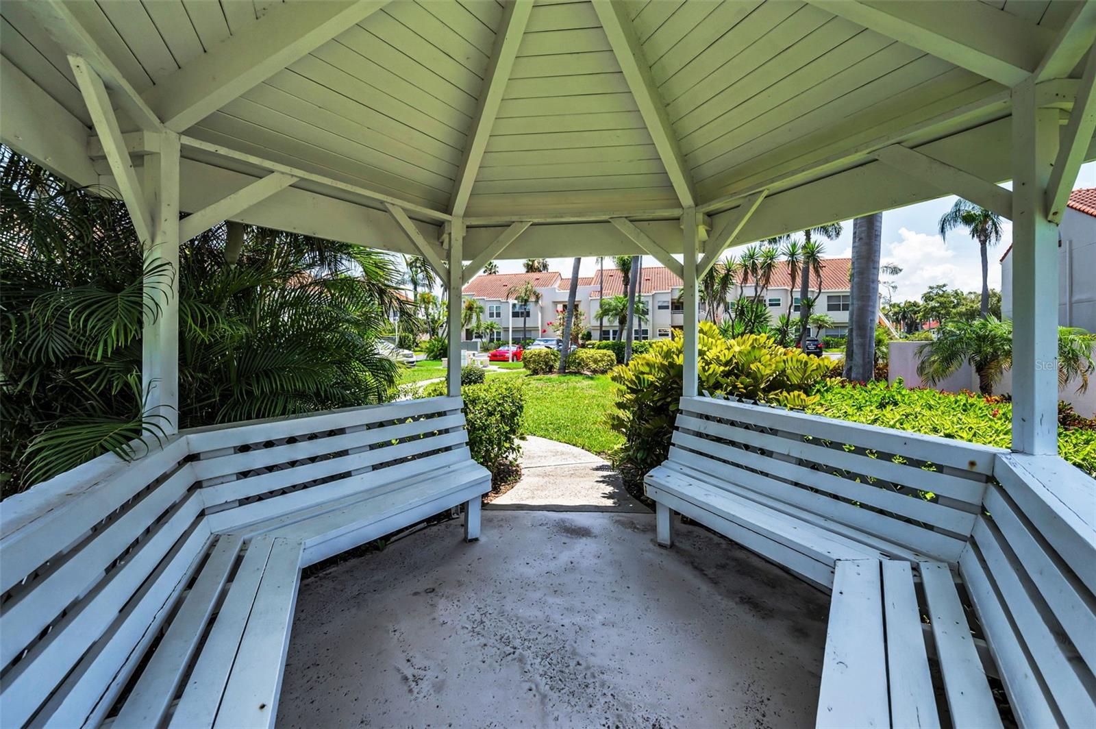 Image 36 of 44 For 6080 Bahia Del Mar Circle 109