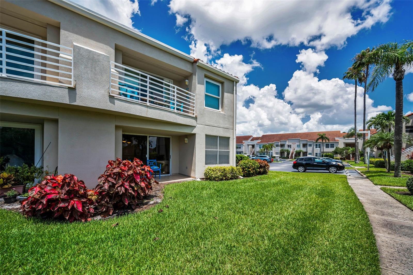 Image 43 of 44 For 6080 Bahia Del Mar Circle 109