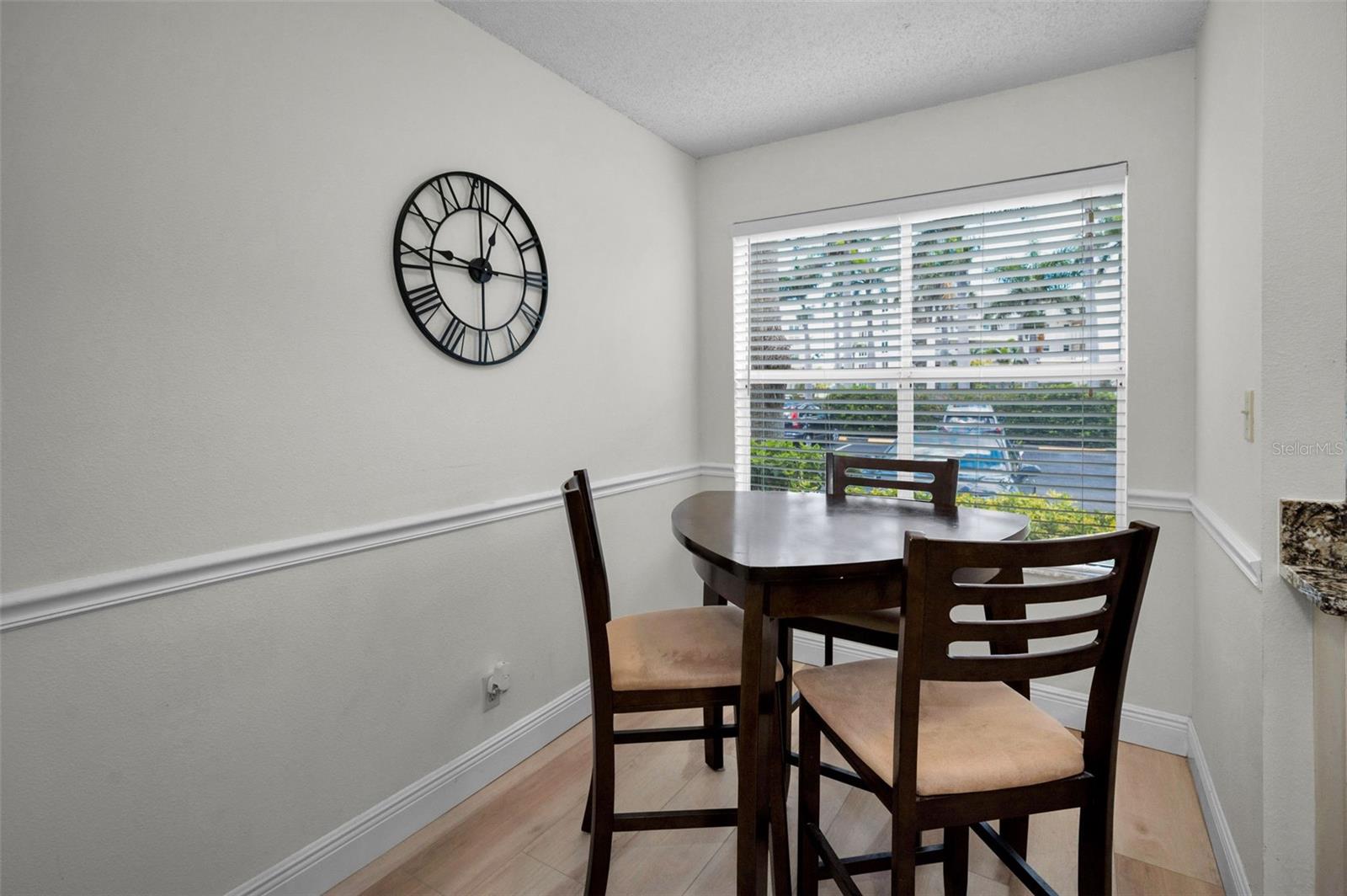 Image 7 of 44 For 6080 Bahia Del Mar Circle 109