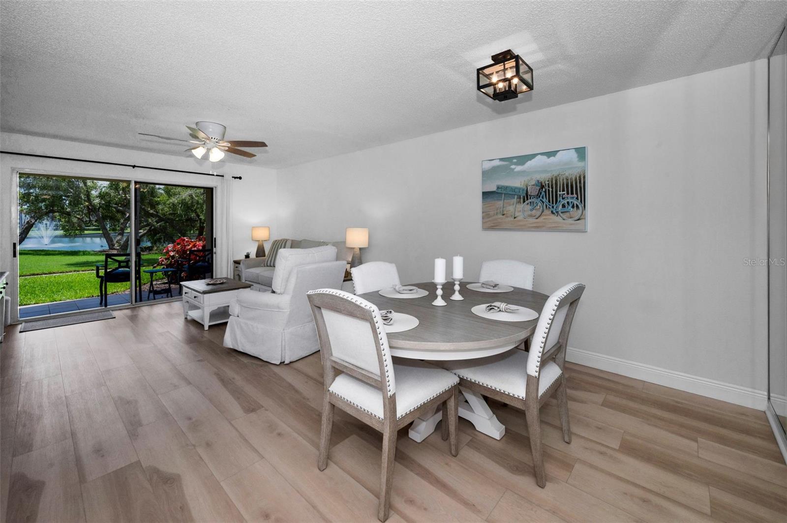 Image 9 of 44 For 6080 Bahia Del Mar Circle 109