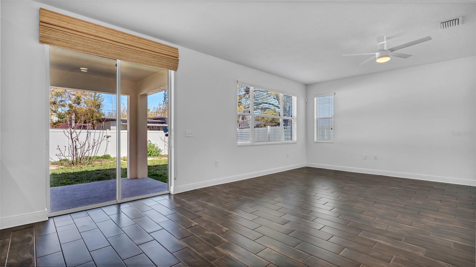 Image 11 of 25 For 3407 Grace Street