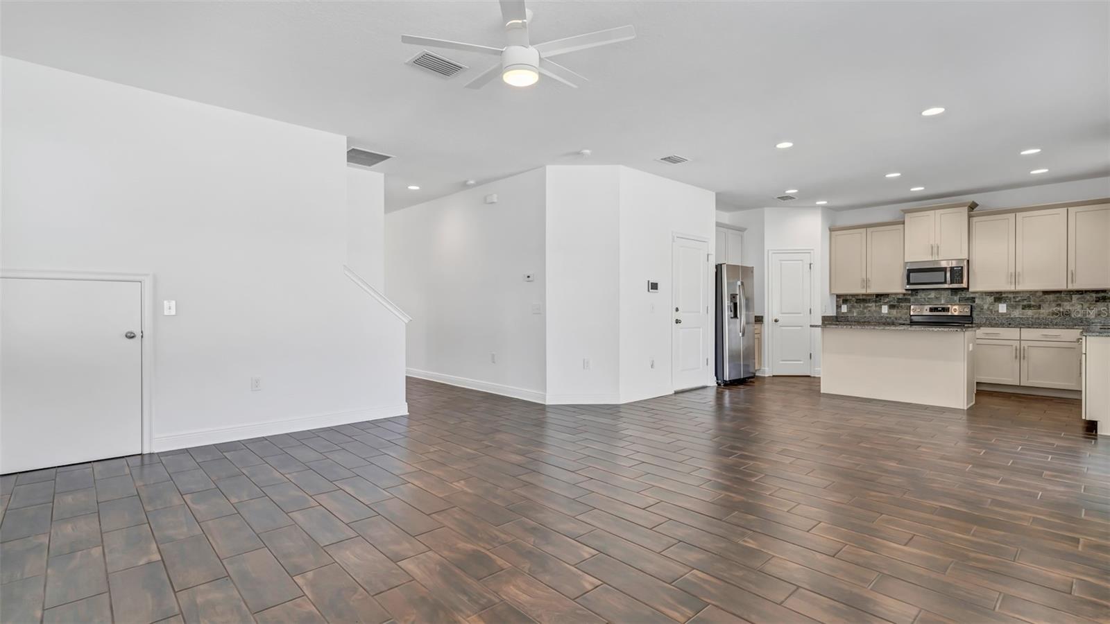 Image 12 of 25 For 3407 Grace Street
