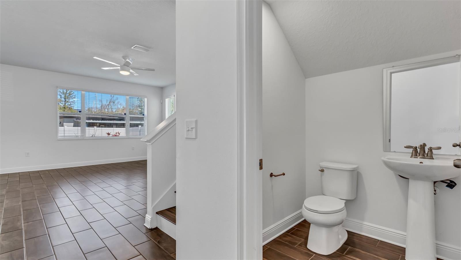 Image 13 of 25 For 3407 Grace Street