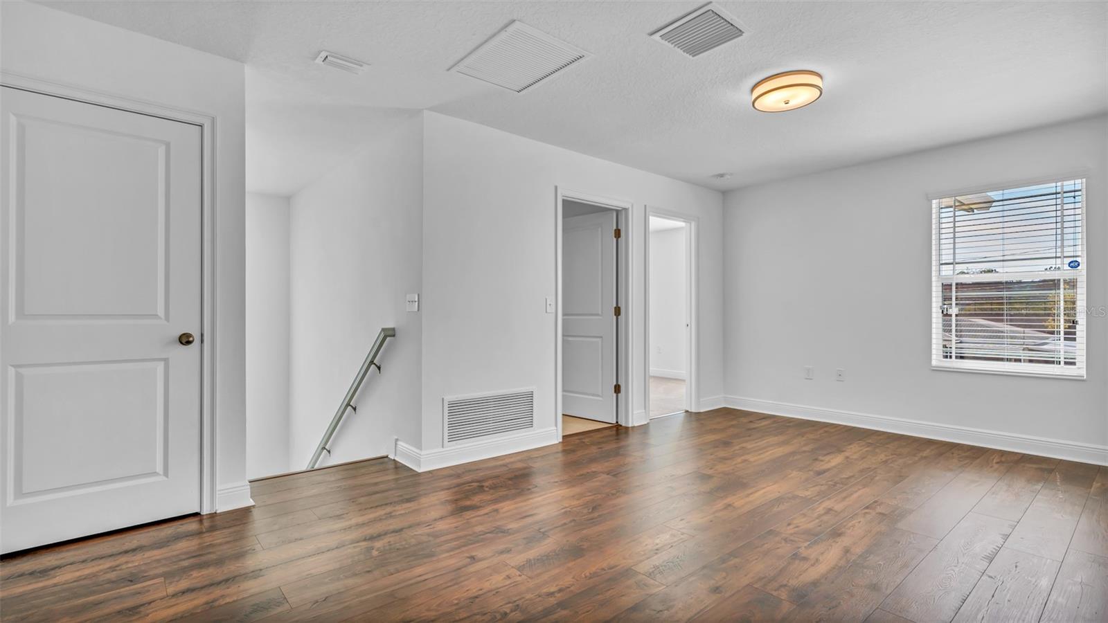 Image 15 of 25 For 3407 Grace Street