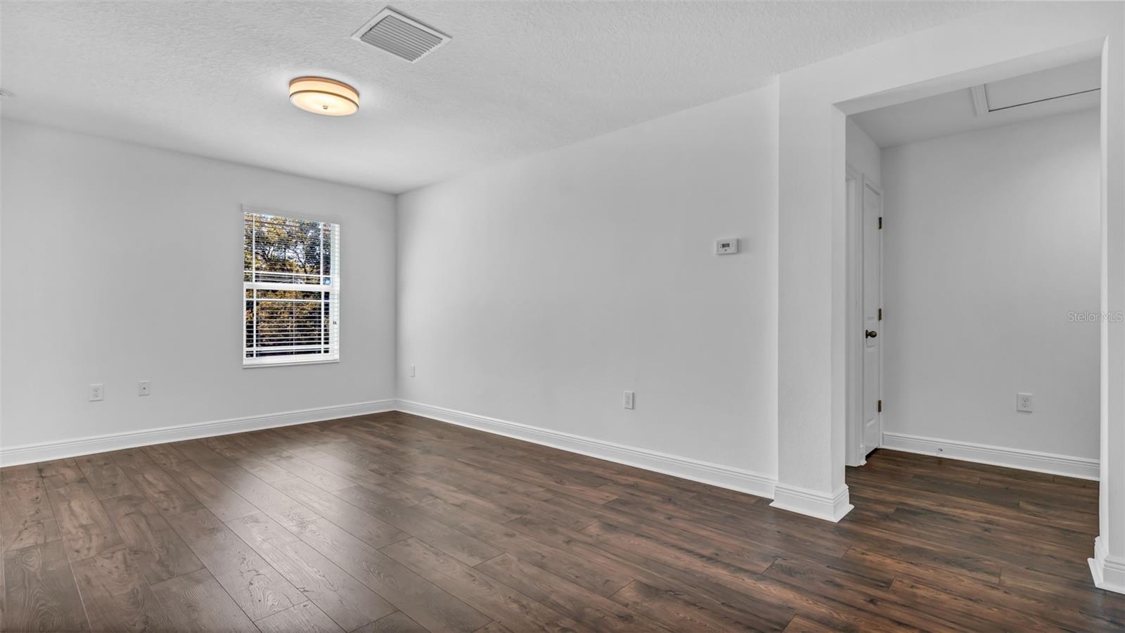 Image 16 of 25 For 3407 Grace Street
