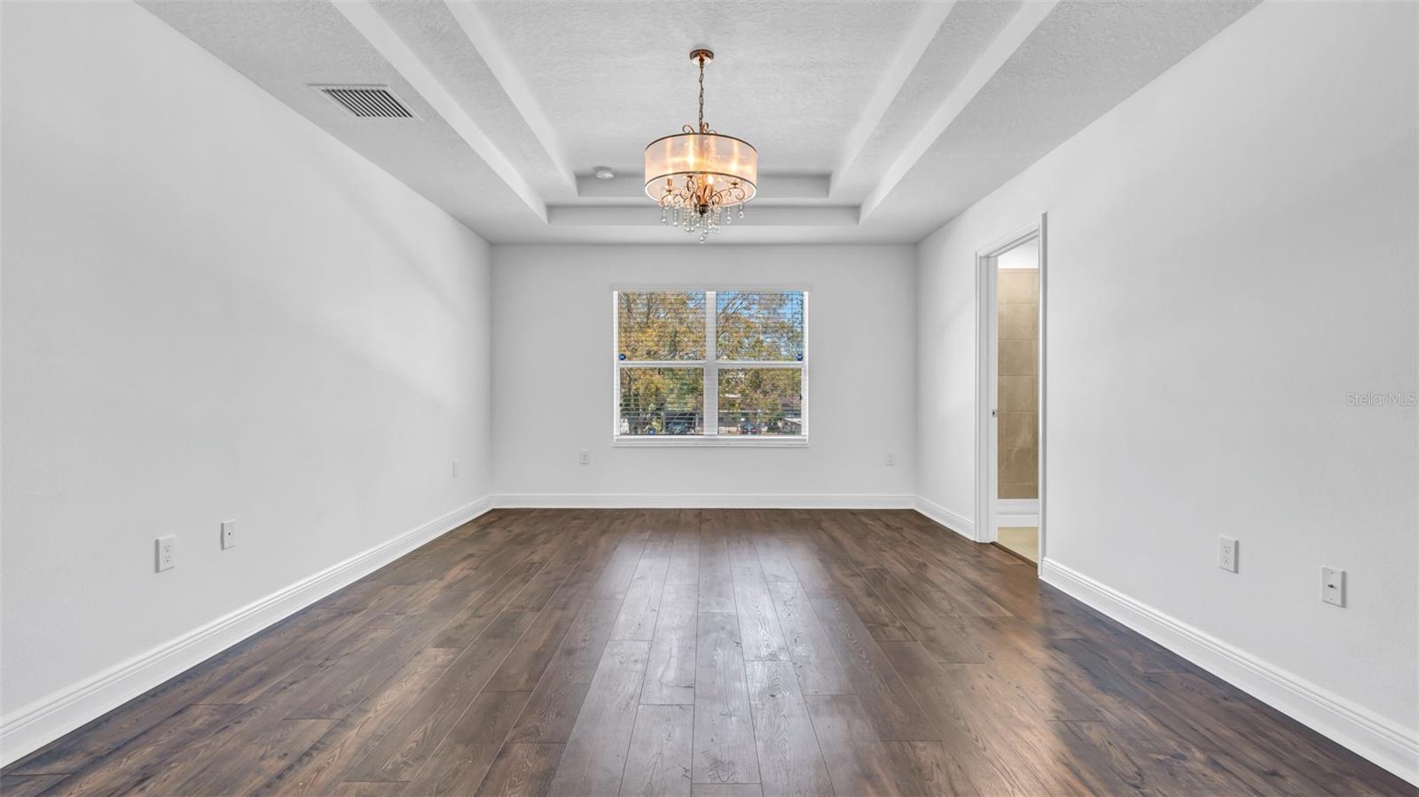 Image 18 of 25 For 3407 Grace Street