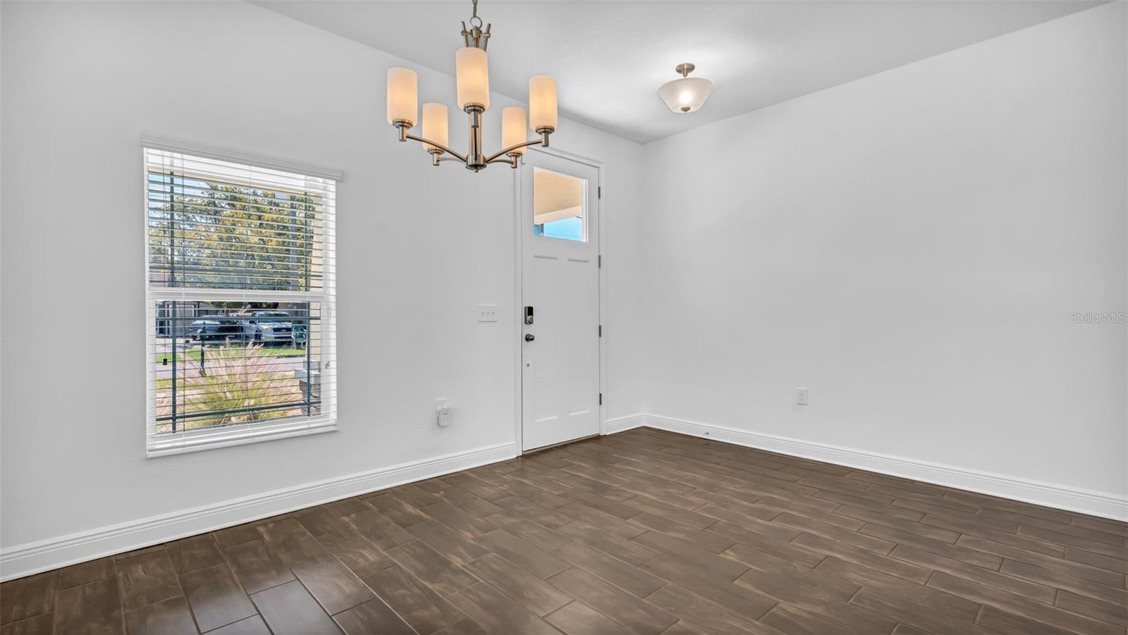 Image 4 of 25 For 3407 Grace Street