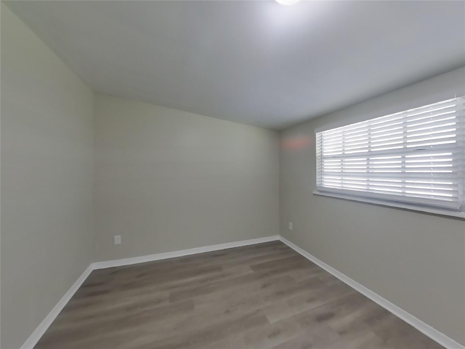 Image 11 of 19 For 8419 Stillbrook Avenue